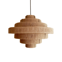 Cargar imagen en el visor de la galería, Candil Yaxché