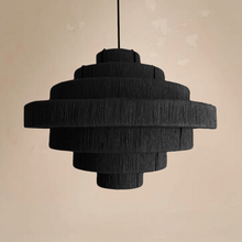 Cargar imagen en el visor de la galería, Candil Yaxché