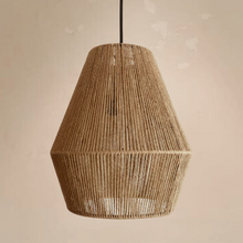 Cargar imagen en el visor de la galería, Candil Balché