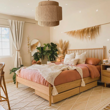 Cargar imagen en el visor de la galería, Candil Jabín