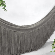 Cargar imagen en el visor de la galería, Hamaca Cool