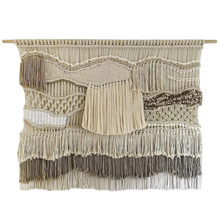 Cargar imagen en el visor de la galería, Natura