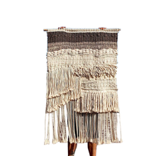 Cargar imagen en el visor de la galería, Ceiba