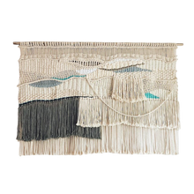 Cargar imagen en el visor de la galería, Tide