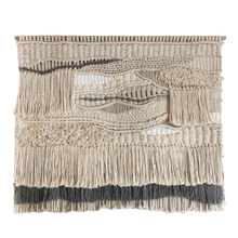 Cargar imagen en el visor de la galería, Aurora