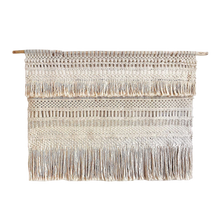 Cargar imagen en el visor de la galería, Alba