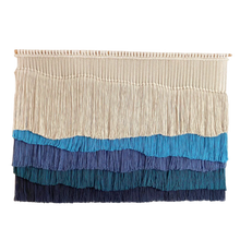 Cargar imagen en el visor de la galería, Big Blue