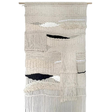 Cargar imagen en el visor de la galería, Blanc