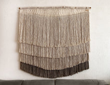 Cargar imagen en el visor de la galería, Bare