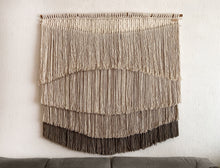 Cargar imagen en el visor de la galería, Bare