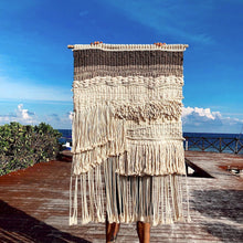 Cargar imagen en el visor de la galería, Ceiba
